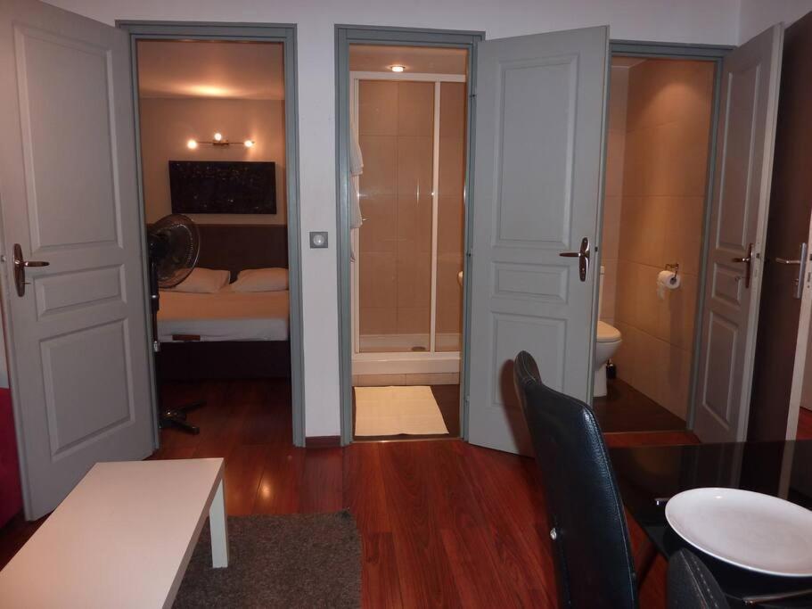 Vieux 2 Pieces San Remo Nizza